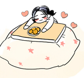 菌類