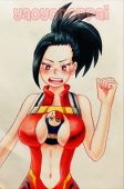 ADUMI
