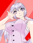 しゆ