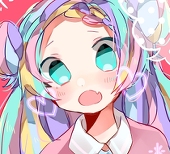 しずく茶