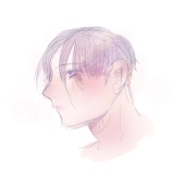 aimu