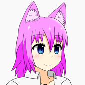 ルミラ