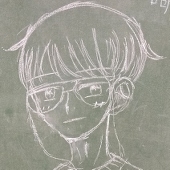 細胞