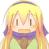 はざくろう