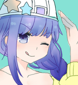 NASUO