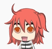 めたん