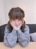 佐藤さんの猫