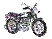 777humizuki