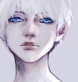 荀芸子