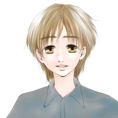 裕季