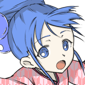 アオアルミ