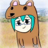こんにちは