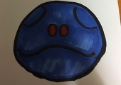 セイ