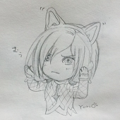 citron