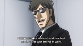 Chuckles