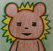 理村透