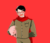 ふぐ