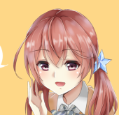 taquito/たきーと