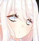 I C E
