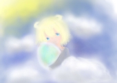 天野そら