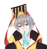Z君