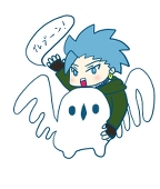 まりうろ
