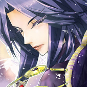 Lio/リオ