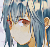 AJ_山泽