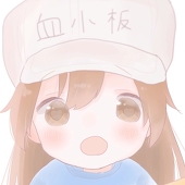 こゆ