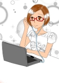 りっちー