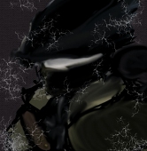 某やーなむ民