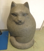 楪らく