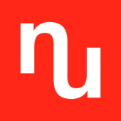 nu