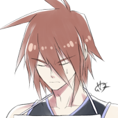 非常食サツキ(Satsuki)