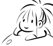 うるとらおれんじ