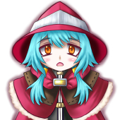 hirahira