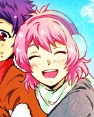 ぐじま