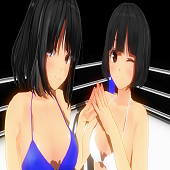 とみー