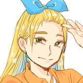 ミナト