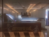 次元存于心(OvO)