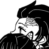 ぽいふる