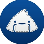 takayu-