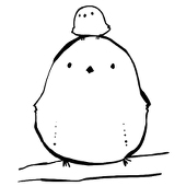 ふれんずや