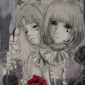 ウイユ
