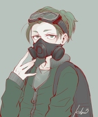 コダマ