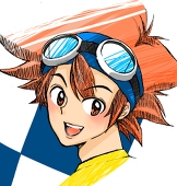 sono