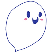 yumu