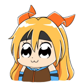 しかちゅー