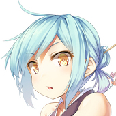 3211