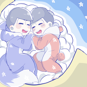 ※